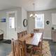 Sasquatch Shore House, Ocean Shores (fotografie 8)