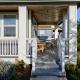 Sasquatch Shore House, Ocean Shores (fotografie 9)