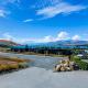 Roto View - Beautiful views of Lake Tekapo - Foto 2