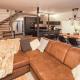 2 Bedroom Beautiful Home In Ulrichstein, Ulrichstein - 写真 4