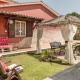 Amazing Home In Roma With Wifi, Roma - Foto 2