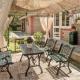 Amazing Home In Roma With Wifi, Roma - Foto 3