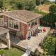 Amazing Home In Roma With Wifi, Roma - Foto 4