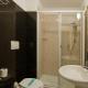 Hotel Regina Giovanna, Roma - Foto 4