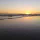 La Morera, El Palmar, El Palmar (zdjęcie 6)