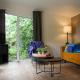 Chalet 101, Oosterwolde (photo 2)