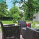 Chalet 101, Oosterwolde (photo 5)