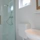 Chalet 101, Oosterwolde (photo 10)