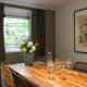 Chalet 101, Oosterwolde (photo 4)