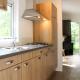 Chalet 101, Oosterwolde (photo 6)