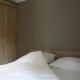 Chalet 101, Oosterwolde (photo 8)
