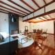 Vistamar Duplex, 利马 - 照片 1