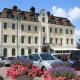 Eksjö Stadshotell - Photo 1