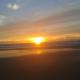 La Morera, El Palmar, El Palmar (zdjęcie 5)