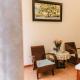 Chi Homestay #4, Hue (zdjęcie 8)
