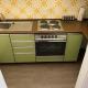 1 - Zimmer Appartement - kleine Harzperle, Langelsheim - Fotografie 5