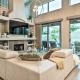 Phoenix Home Heated Pool, Patio and Mountain Views!