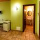 Le Calvie, country house, Camerino - Fotografie 7
