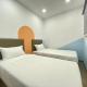 Moon Hotel, Cameron Highlands, Brinchang (Foto 6)