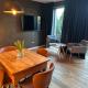 Designapartment 2.0, ルターシュタット・ヴィッテンベルク - 写真 7