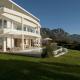 Atlantique Villa Camps Bay, Кейптаун - Фото 3