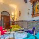Lovely Apartment In Sevilla With Wifi, Sevilla - Fotografie 6