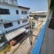 Achcha hotel - itsaraphap MRT station - Wat Arun, Bangkok - Photo 10