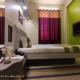 Hotel Prabhat Varanasi - Foto 3
