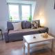 # Le 4 # Très beau appartement T3 Neuf, tout confort, Mulhouse centre ville - Photo 4