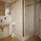 Stadthotel GARNI Pinkafeld, Pinkafeld (Foto 3)