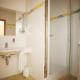 Stadthotel GARNI Pinkafeld, Pinkafeld (Foto 4)
