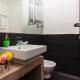 Domus Best Guest House, Rom - Foto 10