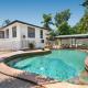 The Beach House at Pallarenda