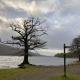 The Old Rectory Coniston - Photo 4