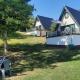 Bungalow Sud-Harz Bleicherode - boven, Bleicherode - 写真 7