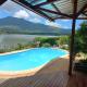 21LG Ilot Fortier M Sea Front and Swimming pool, Riviere Noire - Fotografie 7