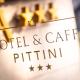 Hotel Pittini, Gemona del Friuli