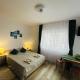 Island apartman, Odorheiu Secuiesc - Zdjęcie 2