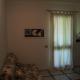 Casa Luminosa, Cala Liberotto - Foto 7