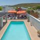 Villa Venusta Luxury Guesthouse - Solar Power Hermanus - Photo 5