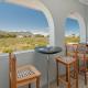 Villa Venusta Luxury Guesthouse - Solar Power Hermanus - Photo 8