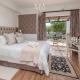 Villa Venusta Luxury Guesthouse - Solar Power Hermanus - Photo 9