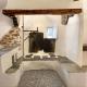 Antica Torre, Sondrio (fotografie 5)