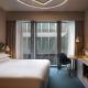Hyatt Place Zurich Airport the Circle, Kloten - Fotografie 3
