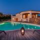 Villa Smeralda, with Private Pool in Porto Cervo, Sardinia, Porto Cervo (Foto 2)