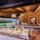 Villa Smeralda, with Private Pool in Porto Cervo, Sardinia, Porto Cervo (Foto 6)