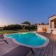 Villa Smeralda, with Private Pool in Porto Cervo, Sardinia, Porto Cervo (Foto 9)