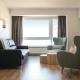 Residentie Placide, Ostende (Foto 2)
