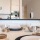 Residentie Placide, Ostende (Foto 3)