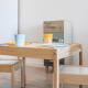 Residentie Placide, Ostende (Foto 5)